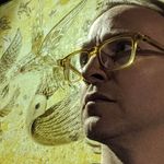 Ken Betts - @spacefaring333 - Instagram
