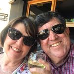 Ken Betts - @betts.ken - Instagram