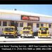 Ken Betts Towing - Facebook