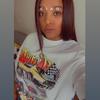 Kendra - @ken.betts96 - TikTok
