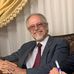 Kenneth Betts - Facebook