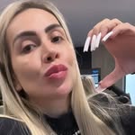 Beverly Kendra - @beverlykendrafl87 - Instagram