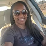 @beverly_kennedy12 - Instagram