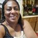 Beverly Keno - Facebook