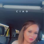 Beverly Kenward - @beverlykenward - Instagram