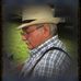 Ken Beverly - Facebook