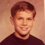 Ken Beverly - @kenbeverly2 - Instagram