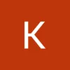 Ken beverly Potazo - @ken.beverly.potaz - TikTok