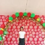 Ken Beverly Potazo - @_kennn376 - Instagram