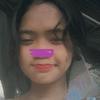 kenbeverlyverzosa - @kenbeverlyverzosa - TikTok