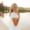 Kendall - @kendall.beverly - TikTok