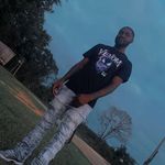 Kendell Beverly - @kendellbeverly334 - Instagram