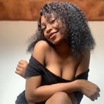 kendy_beverly - @kendy_beverly8 - Instagram
