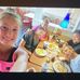 Kenneth Beverly - Facebook
