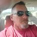 Kenneth P Beverly - Facebook