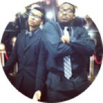 Kenny R. Beverly - @kennyspeaks - Instagram
