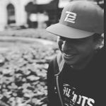 Kenny Rocha - @kenny_beverlyhillssaks - Instagram