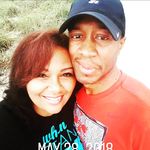 Pastors Ken & Beverly Jenkins - @randrchurch - Instagram