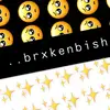 💖 - @..brxkenbish - TikTok
