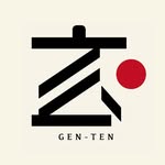 玄 点 ／GEN-TEN - @gen_ten_kenbishoku - Instagram