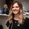 _KenzBish_ - @_kenzbish_ - TikTok