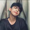 Ash Kun485 - @kenbish3 - TikTok