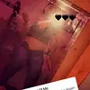 bad.bish.kenxy - @bad.bish.kenxy - TikTok