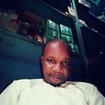 Great Sir-Keeke - @ken.bishop.948011 - Instagram