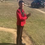 KB_fineshyt😫 - @ken_bishop14 - Instagram