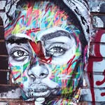 Kelechi Francis - @ken_bish - Instagram