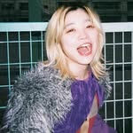 ケン - @ken.bish - Instagram