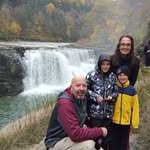 Ken Bish - @ken.bish.35 - Instagram