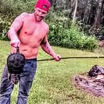Ken Bish - @kenbishop90 - Instagram