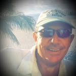 Ken Bish - @bish974 - Instagram