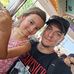 Ken Bish - Facebook