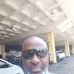 Ken Bish - Facebook