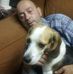 Ken Bish - Facebook
