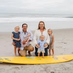 Ken Bish - @kenbish - Instagram