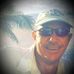 Ken Bish - Facebook