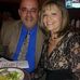 Ken Bish - Facebook