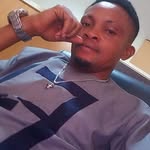 Ken Bishop - @kenbishop.ken - Instagram