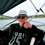 Ken Bishop - @bishop.ken - Instagram