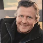 Ken Bishop - @ken.bishop.14289 - Instagram