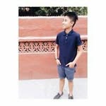 @ken_bishop - Instagram