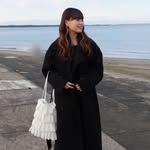 美容垢/しゅり - @kenbi_shuri - Instagram
