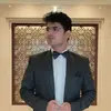 kenbish36 - @kenbish36 - TikTok