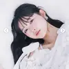 KENBISH - @kenbis5 - TikTok