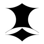 KENBISHI SAKE BREWING - @kenbishi.official - Instagram