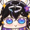 Kenbishi Saya 剣菱咲夜 🎆✨ - @kenbishisaya - TikTok
