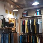 KENBISHOP DISTRO - @kenbishop_distro - Instagram